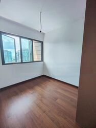 Normanton Park (D5), Apartment #469333691